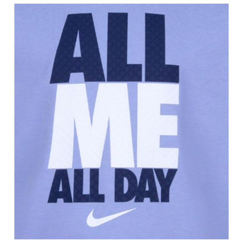 Nike Βρεφικό σετ Sportswear